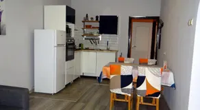 Villa La Vita - Image 3