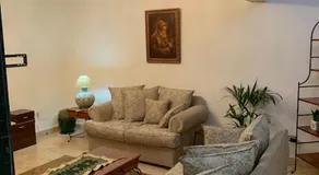 Maadi Nerco - Image 2