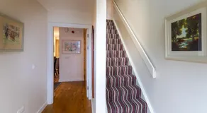 Avenue 10 - Image 5