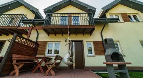 Apartamenty Koło Brzegu - Image 5