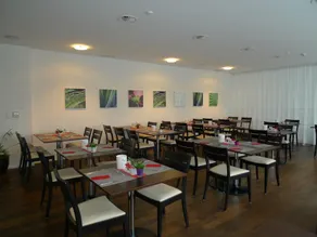 Businesshotel Lux - Image 5