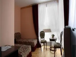 Marcienas Muiza & SPA - Image 4