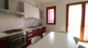 Appartamenti Gli Olmi - Image 5