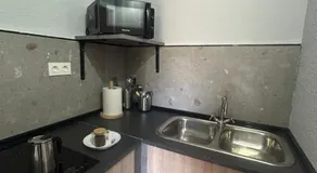 Apartamento Alfacar - Image 4