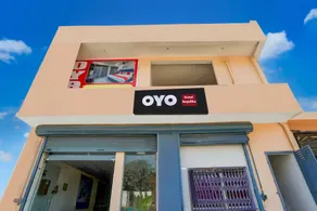 Hotel O Aashiyana - Image 4