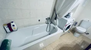 Harokopio Apartment in Athens - Image 4