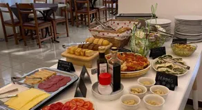 Hotel Reale - Image 2