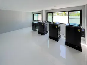 Toyatsu Residence - Image 4