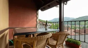 Apartamentos Rurales San Feliz - Image 5