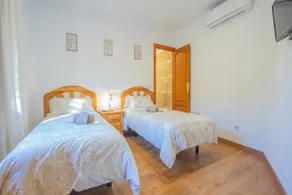 Casa López - Image 4