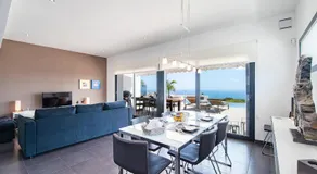 Villa Irene - Cumbre del Sol - Image 4