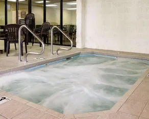 MainStay Suites Bismarck - Image 3