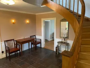 Workers Stay - Worker Accommodation Falköping - Image 2