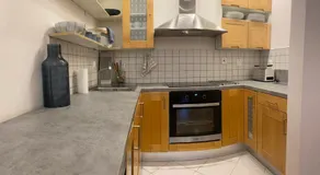 Apartmán Lara - Image 5