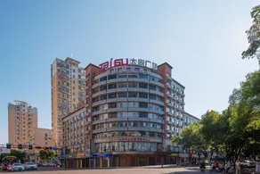 Meisen Hotel - Image 4