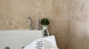 Secret Love Room - Image 3
