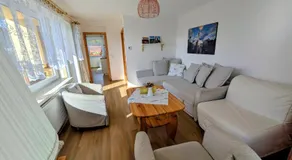 Apartmány U Zvoničky - Image 2