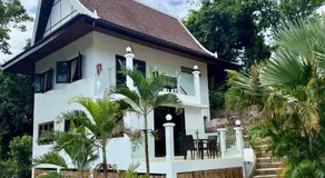 Woodlawn Villas Resort - Image 4
