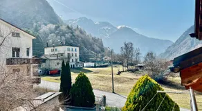 Casa Stelvio - Image 5