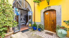 Orchid Corner Guesthouse - Image 5