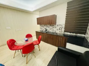 THE GRAND ( 4 BEDROOM SUITE WITH PRIVATE TERRACE) - Image 5