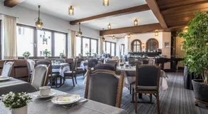 Hotel Garni Oberrhein - Image 3