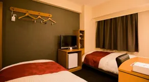 Hotel Taisei Annex - Vacation STAY 05183v - Image 1