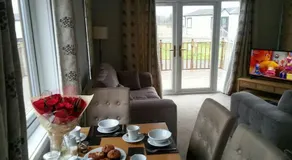 Carnoustie Lodge - Image 4