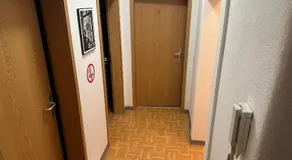 Wohlfühloase - Image 4