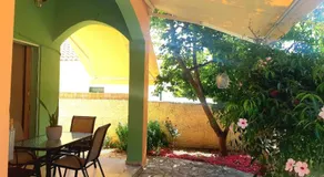 Stamoulis Apartments - Image 5