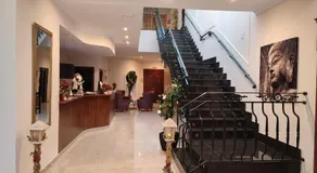 HOTEL LOS CAÑAS - Image 3