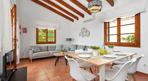 Villas Playas de Fornells by Escape Home - Image 4