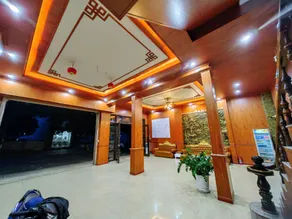 Khách Sạn Bảo Lộc - Image 5