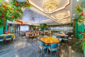 Haitianhui Hotel (Nanchang Torch Square Metro Station Branch) - Image 3