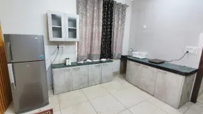 Jawai Mahal Homestay - Image 3