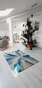 Home away from home -Johanna House Dream Apartment - Image 4