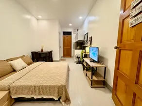 EasyRest Studios - Image 5