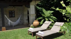 Apartamentos Arcadia - Image 3