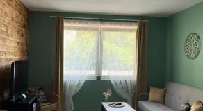 Apartmán Na Dukelské s garáží - Image 2