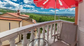 Apartments Villa Americana - Image 5