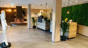 Adesso Hotel Göttingen - Image 3
