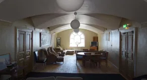 Soldatens Bed & Breakfast - Image 4