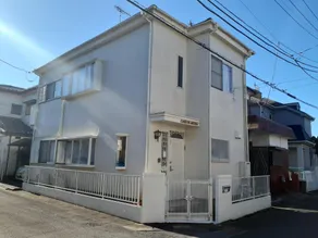 House of Akira - No 1 No 2 - Image 3