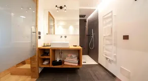 B&B fiordimelo - Image 2