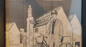 Casa dei Cedri - Image 3