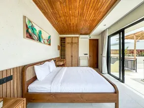 Athaya Villa - Image 5