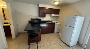 Airport Motel - Image 2