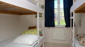 Högsma Bygdegård - Image 2