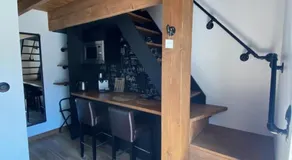 La Maison du Pere Pilon avec petit dejeuner - Image 5