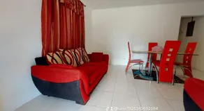 Mack's Home - Image 5